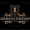 sara.gold.wears