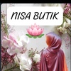 nisa_butik6