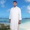 muhammad.rafaqat903