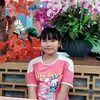 trangocvycute