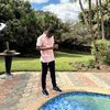 chimwemwe.banda01