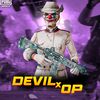devilxop432