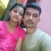 user4780406871182
