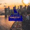 NYC Pinstripe Club