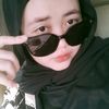 indri.ind49