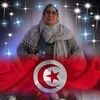 houda.akremi2