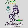 frawla_218_