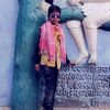 anjalikum736