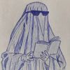 sako_draw0