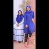 suprih.rahayu83