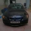 mohamed.bmw016