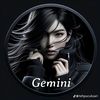 geminis_rondon