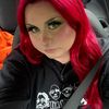 fairybambisparkle