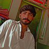 imranmalghani17