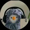 hilya_858