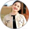 ms.riyaakter6