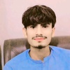 mazhar.langha2