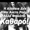 user2868339154721