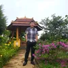 teo.ngoc.93