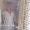 l7oussein3