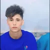 sjjqeooq
