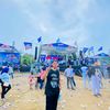 amar886055