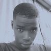 craxmantv0