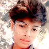 sunil.yadav1135