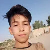 user65586321368544