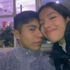 rubensoto3768