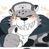 75furryeg3