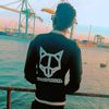 user6241600965172