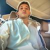 ammar.samy24
