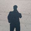 shahin3412