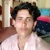 zhiad.khan91
