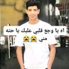 user01127152361