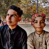 zubair.jan0006