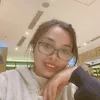 mn.daily