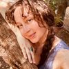 charlotteamelia876