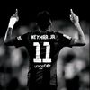 luis786302