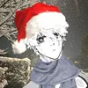 gabb_mi_bombo