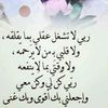 user4183567575619