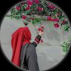 user33020956614392