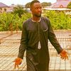 hajjking527