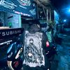 buk4nrioo