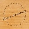 boardessentials