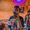 odinanwa.795