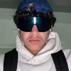 yondix_bstds
