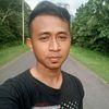 taufik.jay_idzes