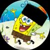 rizky_store.22